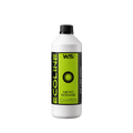 Nero Gomme