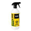 Nero Gomme Ecoline