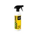 Pulitore Vetri Ecoline